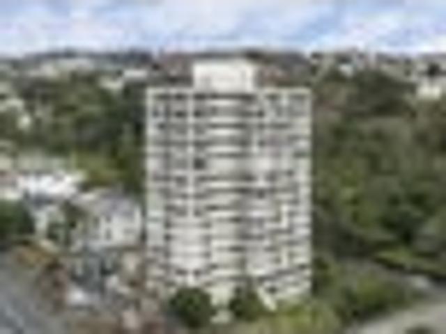 Apartment for sale in Matata, Wellington