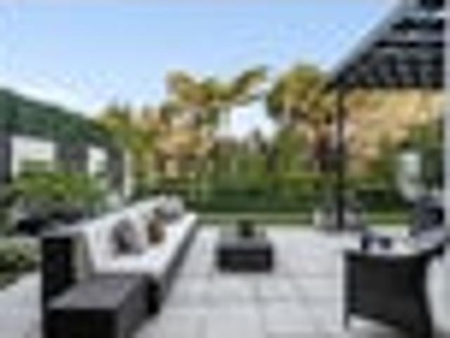 House for sale in Newmarket