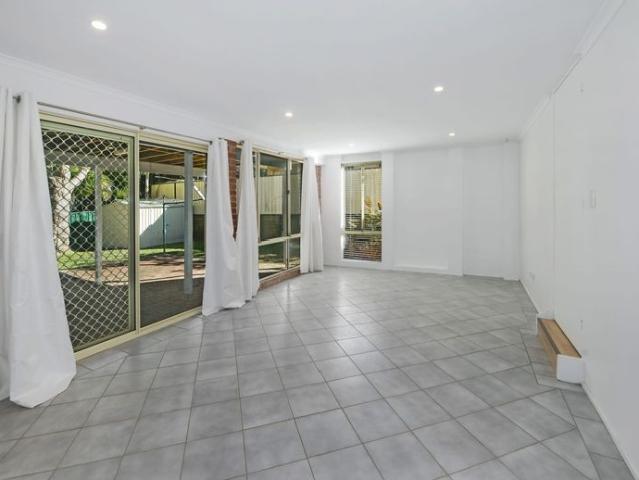 House for rent in Gosford, New South Wales