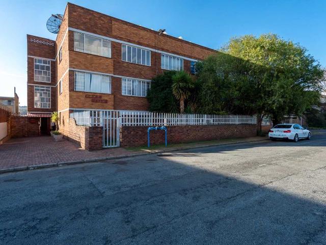 Townhouse for sale in Ekurhuleni, Gauteng