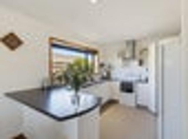 House for sale in Kaiapoi, Canterbury