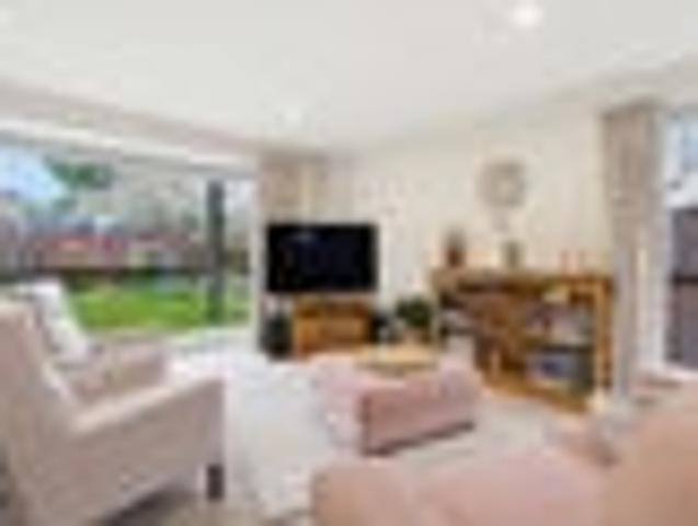 House for sale in Lake Rotoroa, Canterbury