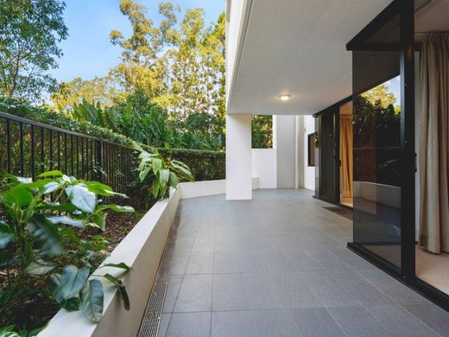 Apartment for sale in Fernbrook, Queensland