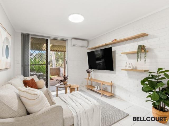 Apartment for sale in Maylands, Western Australia