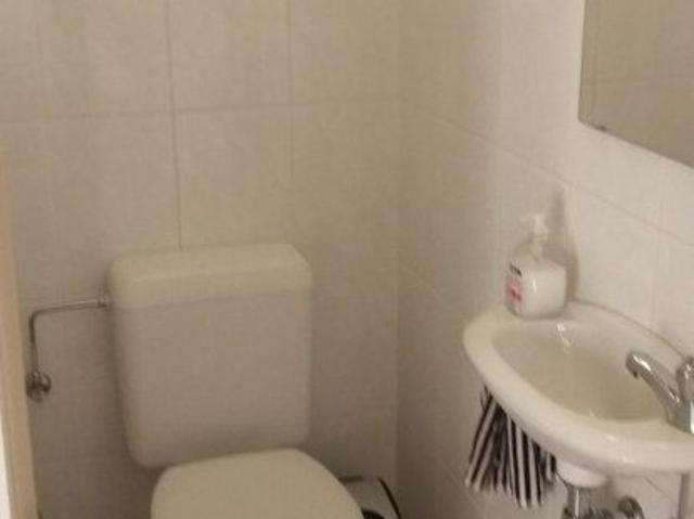 Appartement location à Heverlee, Leuven