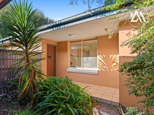 Apartment for sale in Camerons Creek, Victoria