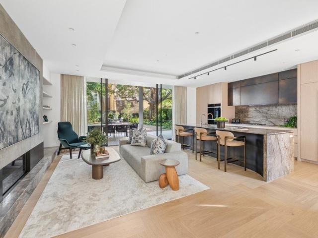 Apartment for sale in Sydney, New South Wales