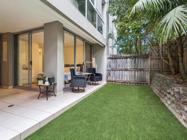 Apartment for sale in Sydney, New South Wales
