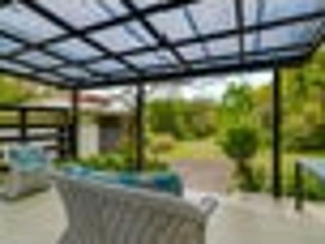 House for sale in Lepperton, New Plymouth District