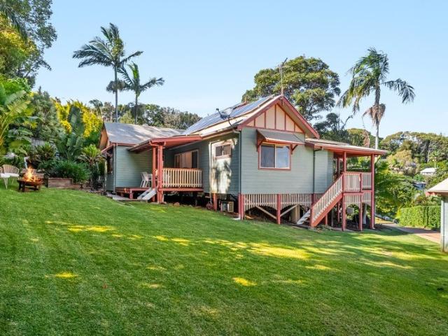 House for sale in Lennox Head, Ballina Shire Council