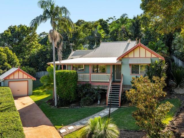 House for sale in Lennox Head, New South Wales