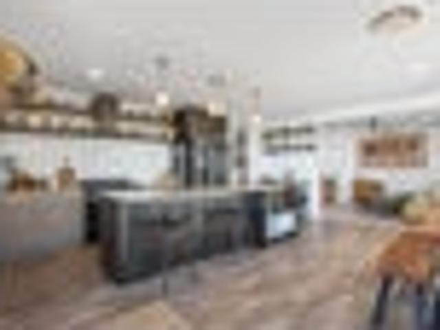 House for sale in Whakamarama, Bay Of Plenty