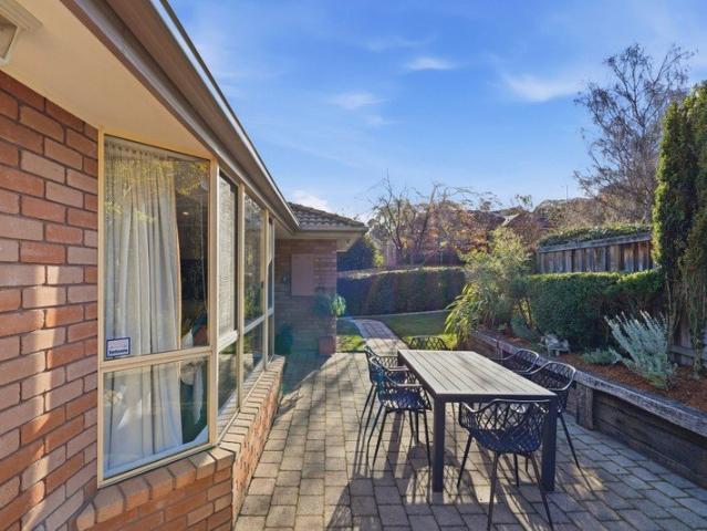 Apartment for sale in Hobart, Tasmania
