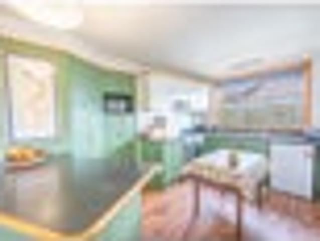 House for sale in Waimate, Canterbury