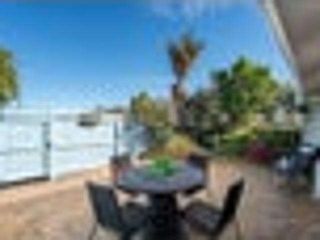 Apartment for sale in Belmont, Oroua County
