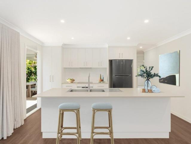 House for sale in Mullumbimby, New South Wales