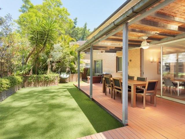 Apartment for sale in Sydney, New South Wales