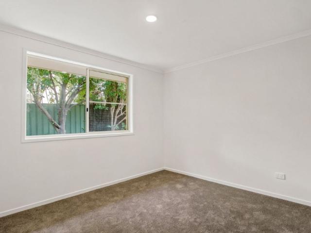 House for rent in Mid North Coast Msc, New South Wales