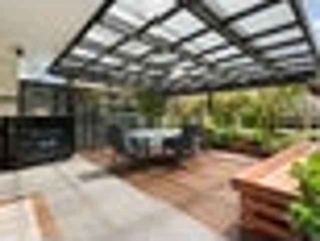 House for sale in Rapanui