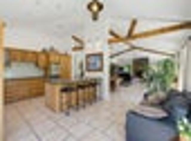 House for sale in Waimakariri District, Canterbury