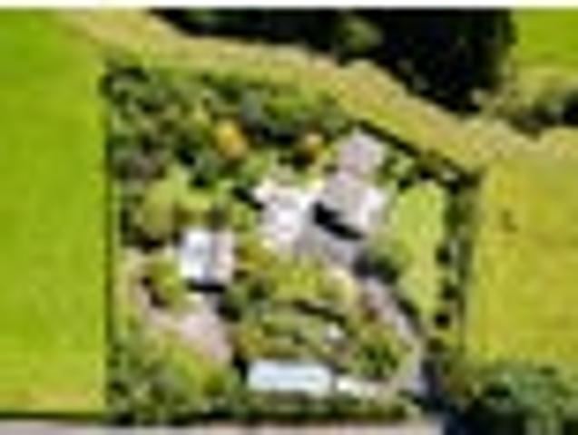 House for sale in Hillsborough, Taranaki