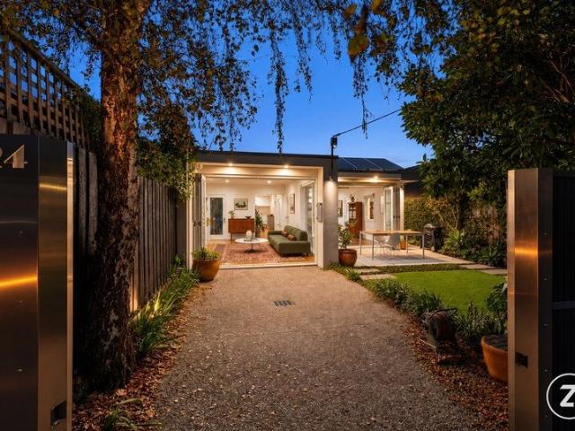 House for sale in Camerons Creek, Victoria