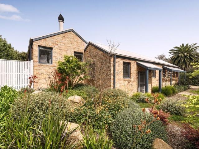 House for sale in Sorrento, Melbourne