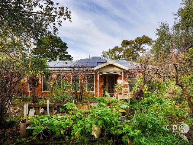 House for sale in Maldon, Victoria