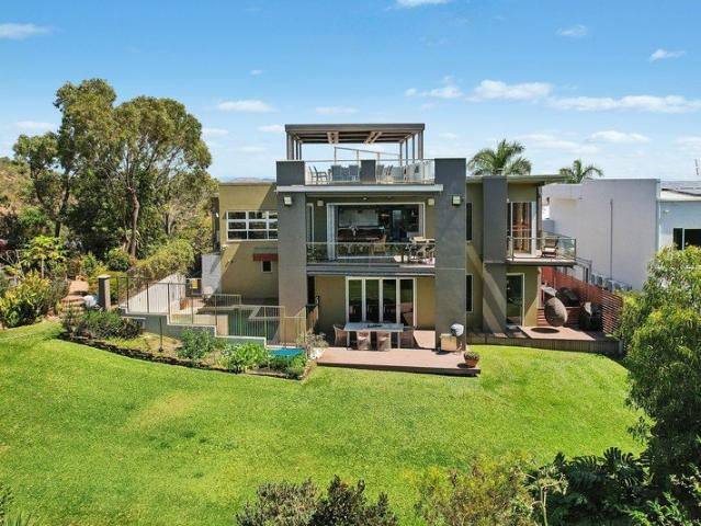 House for sale in Townsville, Queensland