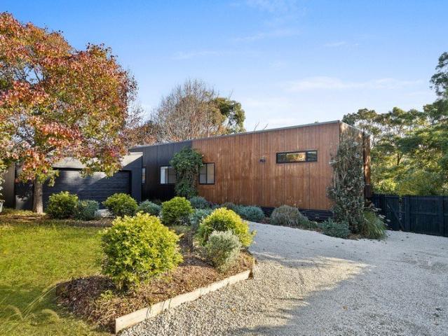House for sale in New South Wales