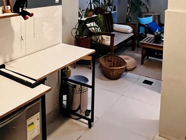 Apartamento aluguel em Região Geográfica Imediata do Rio de Janeiro, Região Metropolitana do Rio de Janeiro