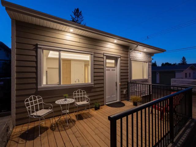 House for rent in Northwest, Alberta