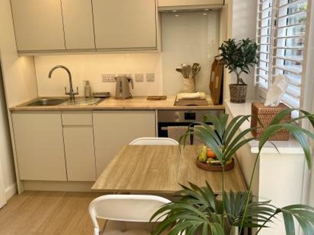 Room for rent in Henley-on-Thames, South Oxfordshire