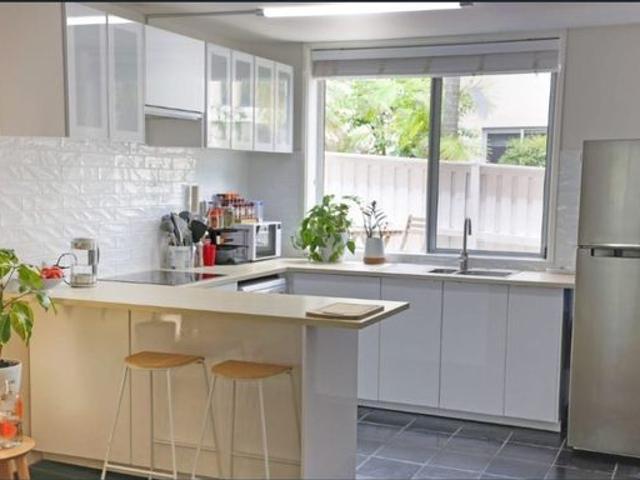 Granny Flat for rent in Sydney, New South Wales