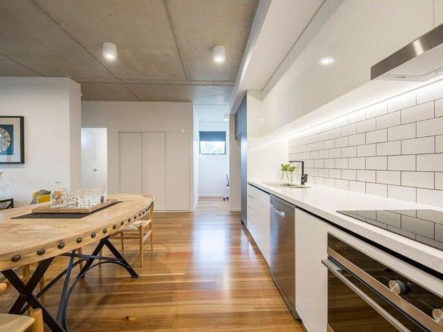 Apartment for rent in Fernbrook, Queensland