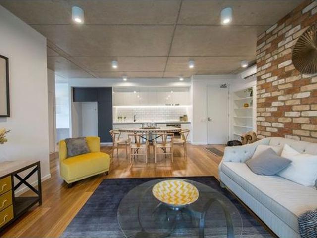 Apartment for rent in Fernbrook, Queensland