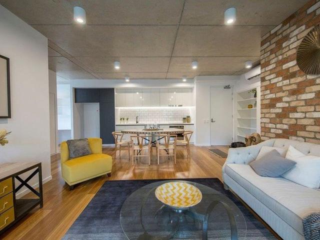 Apartment for rent in Fernbrook, Queensland