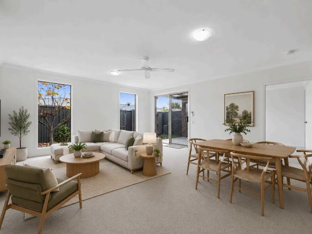 Property for sale in Australian Capital Territory