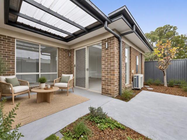 Property for sale in Isabella Plains, District of Tuggeranong