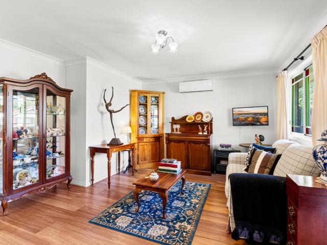 Apartment for sale in Bowral, Wingecarribee Shire Council