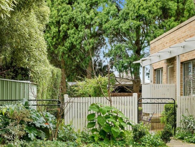 House for sale in Manchester Square, New South Wales