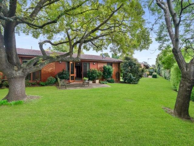 Apartment for sale in Bowral, New South Wales