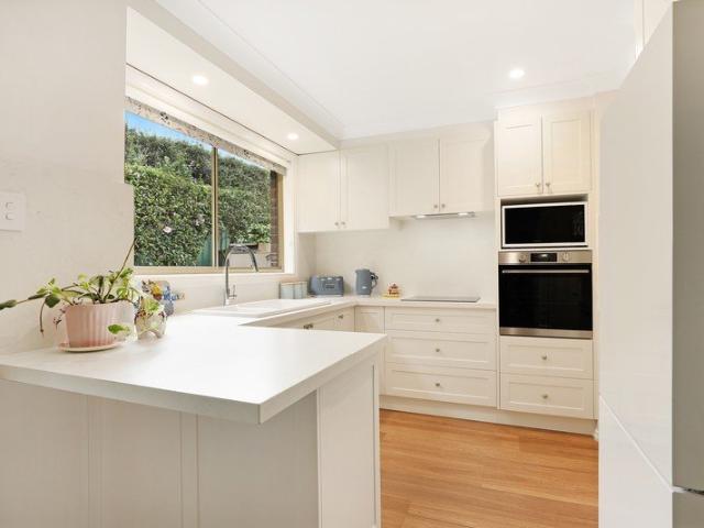 House for sale in Bowral, New South Wales