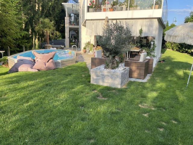 Apartment kaufen in Steiermark