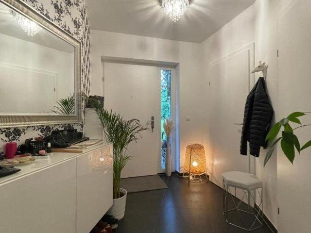 Wohnung kaufen in Steiermark