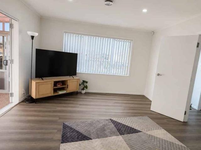 House for rent in Papakura, Oroua County