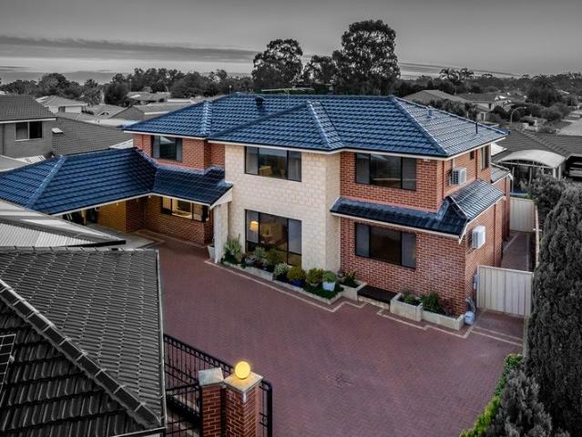 Townhouse for sale in Noranda, City of Bayswater