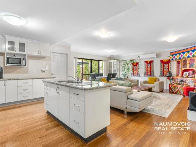 House for sale in Stirling, Western Australia