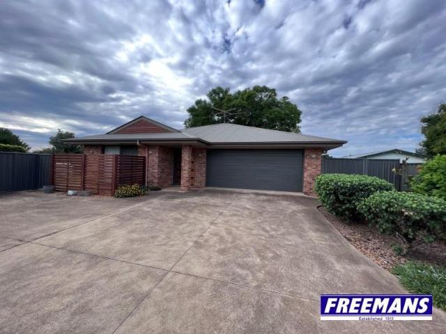 House for sale in Kingaroy, Queensland