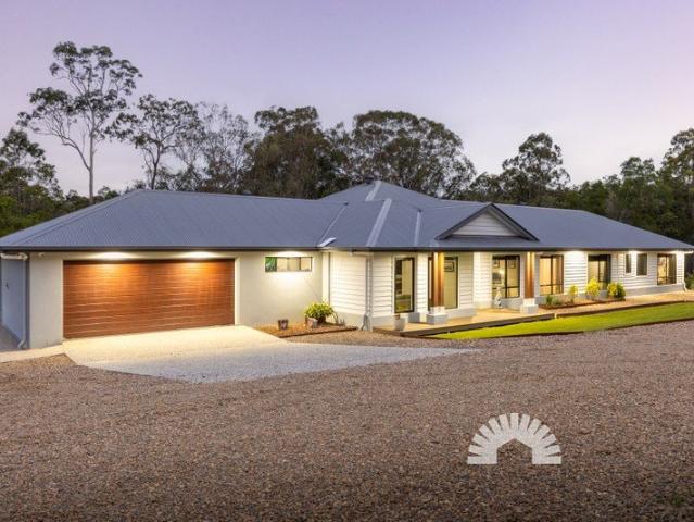 House for sale in Upper Caboolture, Greater Brisbane